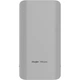 Точка доступа Ruijie Reyee Wi-Fi 5 (802.11ac) (413509) - изображение 6