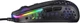 Миша Xtrfy MZ1 RGB Black USB (394063) - зображення 11