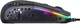 Миша Xtrfy MZ1 RGB Black USB (394063) - зображення 12
