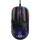 Миша Xtrfy MZ1 RGB Black USB (394063) - зображення 13