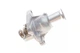 Термостат Opel Astra G/H/Insignia 1.6-1.8 00- - 4431.105D WAHLER - изображение 2