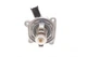 Термостат Opel Astra G/H/Insignia 1.6-1.8 00- - 4431.105D WAHLER - изображение 3