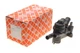 Термостат Skoda Fabia I/II/Roomster/VW Polo 1.2 01- - 180393 FEBI BILSTEIN - зображення 2