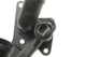 Термостат Skoda Fabia I/II/Roomster/VW Polo 1.2 01- - 180393 FEBI BILSTEIN - зображення 3
