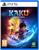 Gra PS5 Kaku: Ancient Seal (Blu-ray płyta) (3701529518577) - obraz 1