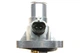 Термостат Opel Astra/Vectra 1.6/1.8 00- 105° з прокладкою - 54440 AIC - изображение 1