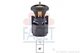 Термостат Skoda Roomster 1.4 (06-15) (7.8420S) Facet Facet (78420S) - зображення 2
