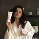 Скраб для тела Joko Blend Антицеллюлитный с согревающим эффектом 300 г (4823109407251) - изображение 6