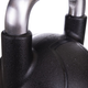 Гиря York TA-2681-8 8 кг - изображение 7