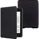 Чехол-книжка BeCover Smart для Amazon Kindle Paperwhite 11th Gen. 2021 Black (707202) - изображение 2