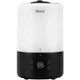 Увлажнитель воздуха Levoit Dual 200S Pro Smart Top-Fill LUH-D301S-KEUR (HEAPHULVSEU0079Y) - изображение 9