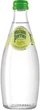 Упаковка газированной воды Maison Perrier Lime-Ginger 0.33 л х 4 шт (8445291613775) - изображение 2