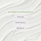 Парфюмированный баттер для тела Joko Blend Spicy Vetiver 200 мл (4823109410473) - изображение 6