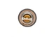 Термостат Ford Sierra 82-93 1.6-2.0 91°C TH00391G1 GATES - зображення 4