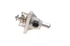 Термостат Opel Astra/Vectra 1.6/1.8 00- 105° з прокладкою TM 41 105 MAHLE - изображение 1