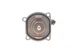 Термостат Opel Astra/Vectra 1.6/1.8 00- 105° з прокладкою TM 41 105 MAHLE - изображение 5