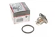 Термостат Mitsubishi Lancer/Outlander/Pajero 1.3-2.4 90- 82°C TH31282G1 GATES - изображение 3