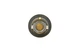 Термостат Chevrolet Matiz 1.2/1.4 05-/Suzuki Swift/Jimny 1.3 84-01 88°C 337-88K MOTORAD - зображення 5
