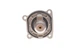 Термостат Opel Astra H 07-10/Insіgnіa A 08-17/Zafіra B 09-15 1.6 TI 260 92 MAHLE - изображение 3