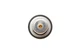 Термостат Mazda 3/6/323/626 1.4-2.5 91-14 725118 NRF - зображення 5