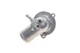 Термостат MB Sprinter 901-904/VW LT 2.3 95-06 TI 21 87 MAHLE - зображення 2