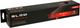 Podkładka gamingowa Blow 350x440 XL Control Black/Red (84-401#) - obraz 3