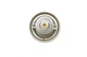 Термостат Chevrolet Matiz 1.2/1.4 05-/Suzuki Swift/Jimny 1.3 84-01 88°C 725146 NRF - зображення 5