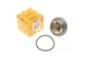Термостат Chevrolet Matiz 1.2/1.4 05-/Suzuki Swift/Jimny 1.3 84-01 88°C 725146 NRF - зображення 6