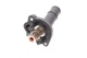 Термостат Ford Mondeo V 2.0 EcoBoost 14-/Focus III 2.0ST 12-/Mazda 3/5 1.8/2.0 05- TI 202 82 MAHLE - зображення 1