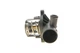 Термостат Audi A4/A6/Q5/VW Phaeton 2.7-3.0TDI 03-17 87°C 725224 NRF - зображення 3