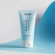 Экстраувлажняющая маска для лица Joko Blend Aqua Glow с Гиалуроновой кислотой 75 мл (4823109410015) - изображение 7