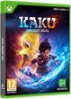 Gra XSX Kaku: Ancient Seal (Blu-ray płyta) (3701529519451) - obraz 2