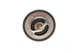 Термостат Mitsubishi Galant 2.5 96-04/L300 2.3-2.5 TD 86-06 76 C° ADC49204 BLUE PRINT - зображення 2