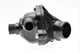 Термостат BMW 3 E90/E91/5 E60/E61/7 E65-E67 2.0-3.5 I 05- TM 14 97 MAHLE - зображення 2