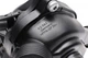 Термостат BMW 3 E90/E91/5 E60/E61/7 E65-E67 2.0-3.5 I 05- TM 14 97 MAHLE - зображення 4