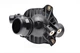 Термостат BMW 3 E90/E91/5 E60/E61/7 E65-E67 2.0-3.5 I 05- TM 14 97 MAHLE - зображення 5