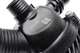 Термостат BMW 3 E90/E91/5 E60/E61/7 E65-E67 2.0-3.5 I 05- TM 14 97 MAHLE - зображення 6