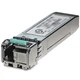 Оптичний трансівер SFP WDM 1310 1550 нм до 20 км. для одномодового кабелю LC колір чорний - зображення 2