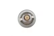 Термостат VW Polo/Skoda Fabia 1.4 99-14/Roomster 1.4 07-15 82° TH00182G1 GATES - зображення 1