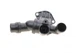 Термостат Audi A1/A3/VW Passat/Golf 2.0FSI/TFSI 04- 87°C TI 6 87 MAHLE - зображення 3