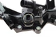 Термостат Renault Kangoo/Megane III/Dokker 1.2TCe 12- 90861 IMPERGOM - зображення 2