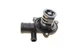 Термостат Audi A4/A6/VW Touareg 2.7-3.0TDI 03- TI 329 87 MAHLE - зображення 6
