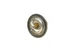 Термостат Suzuki Jimny/Swift/Baleno 1.0/1.3 95- 88°C 725061 NRF - зображення 3