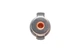 Термостат Opel Vectra C/Astra G/Zafira A 98-05 вставка 92°C 508-92INSK MOTORAD - изображение 3