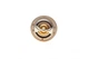 Термостат Mazda 3/6/323/626 1.4-2.5 91-14 82°C TX 71 82D MAHLE - зображення 2