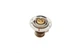 Термостат Mazda 3/6/323/626 1.4-2.5 91-14 82°C TX 71 82D MAHLE - зображення 6