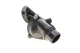Термостат VW Passat 2.0i/Audi A4/A6 1.8T/2.0 01-08 100°C 601-100K MOTORAD - зображення 2