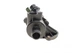 Термостат VW Passat 2.0i/Audi A4/A6 1.8T/2.0 01-08 100°C 601-100K MOTORAD - зображення 4