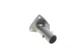 Термостат Toyota Land Cruiser 4.0 02- 82°C TH45482G1 GATES - изображение 5