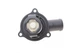Термостат Audi A4/A6 2.7/3.0TDI 04-11/VW Touareg 3.0TDI 04-10 TI 286 87 MAHLE - зображення 4